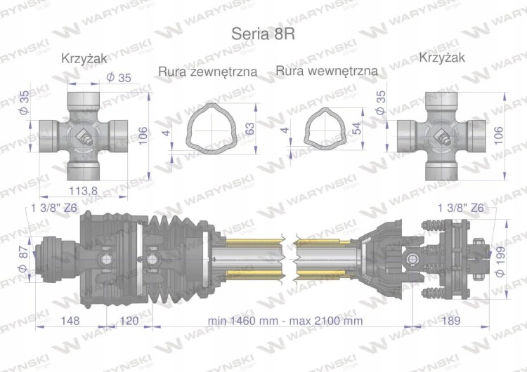 0611ef7b832f497699528ad58871f4b0