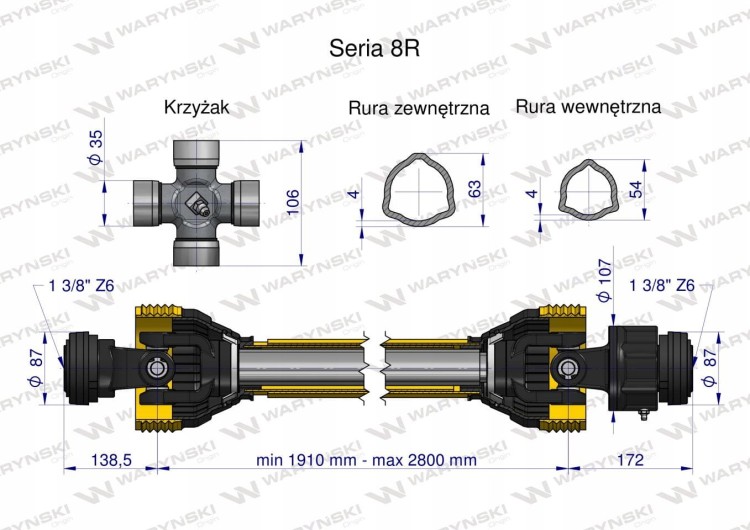ad2720e576fe2b7726732036a748709f
