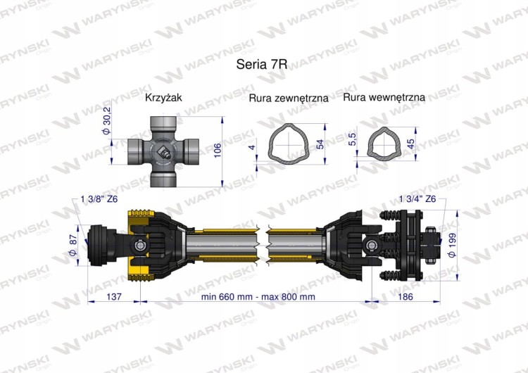 42f31b066edc710aab87f823dbe951e3