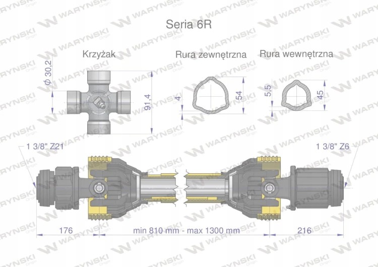 2457019338f8e6e194020e2829d05a68