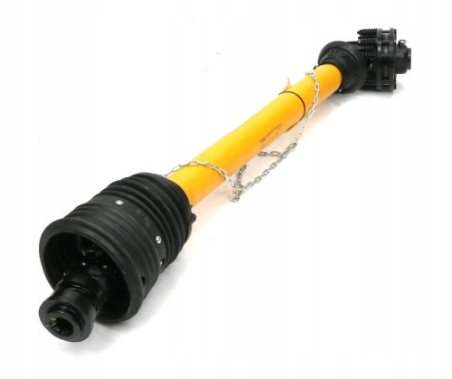 a58f666d904f8f60412e42cd27b25ad0