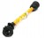 8e7eb55af5cfcba6ac17221bebe84059