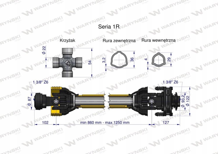 c146a4b6040ab0ef106d59c5207f64a7