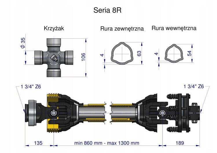 68d628aba5211e708f71f9c65ec4d704