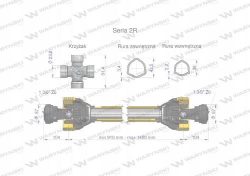 4ac1087ec79ce6b778e402ed681eda00