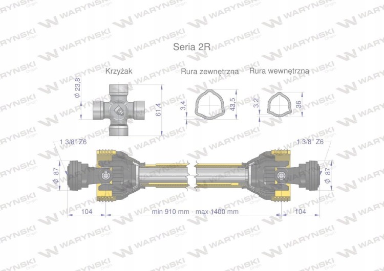 4ac1087ec79ce6b778e402ed681eda00