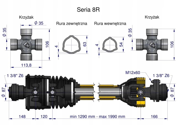 34594531597c2ab796b5a1fc60285c5e