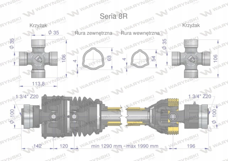 77e627f95911cab048010f58fe3783bc
