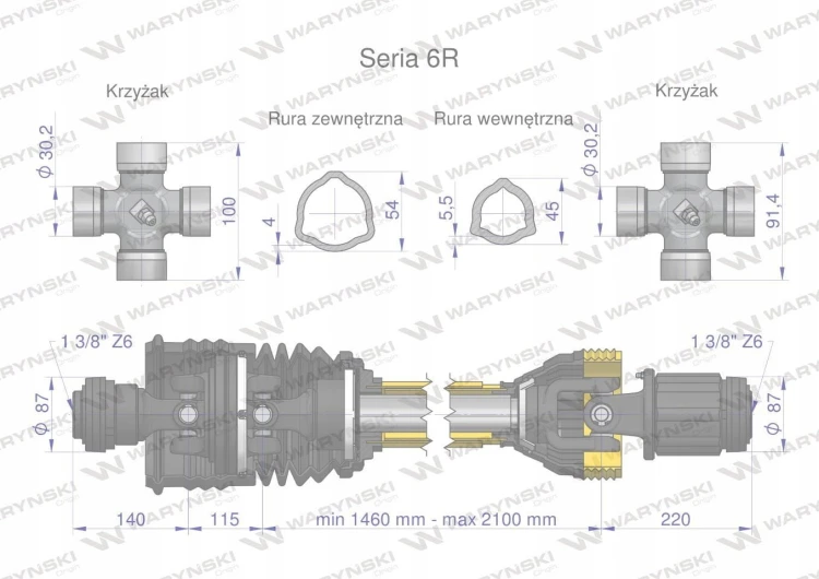 ad099b47ab1b693f47fca6d06b16d853