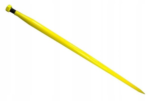 208686149a4c963d4bca3322b5e70ff8