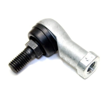 dda700bf2f47ae744c60a2d988330ac3