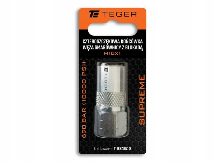 40eb787174614c76ff573407a6036e01