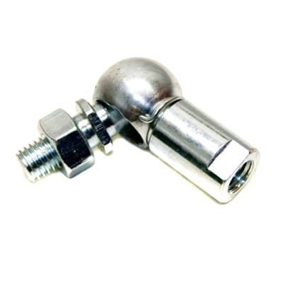 0380ccf8fb1b36c573bae046ef9fa025