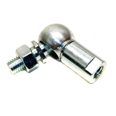 0380ccf8fb1b36c573bae046ef9fa025