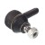 b4500e7dc49be98adee5b44d968f7a35