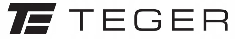 7ec083cc186f329853921ccea289e038