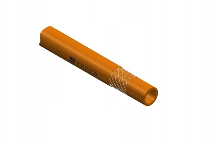 edd48f195d1614915f4bd6ccfe577e26