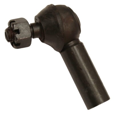 b17f119c7ec9462e04dabb901ec75f26