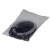 196a9f18beebf7c0a9dde1c25be4cc01