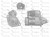 7c01efcb46001de25c26d92cffed4ad7