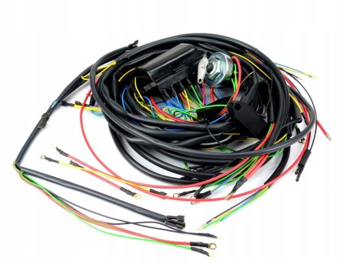 a48ef6f1c64610e65330e129ef5091e9