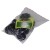 44a57fa0eaa2a2e947ee402b1eb9f936