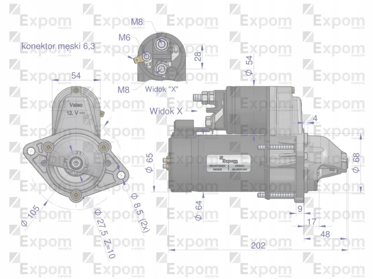 acd5fb8f383e2c2918025e45251fa7b4