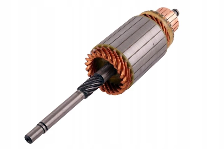 3522b5d4e2738e27d5a480c750b4ba63