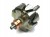 b156a197c786b7221cececf4c5cdde84