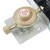 93f66eb424146cfdbc518a249d9069ca