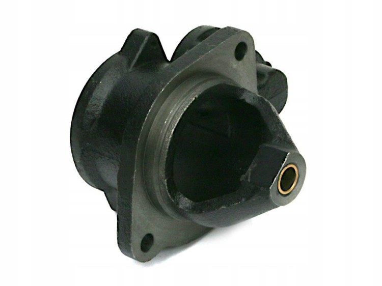 35283ef22a62a61dfb54351be250e576