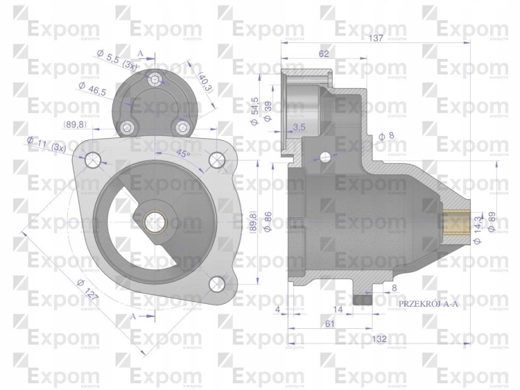 294bcd610dc809e8ac55bd7866301c51