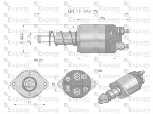 dfca85e4325e979e12277251e1aedc3a