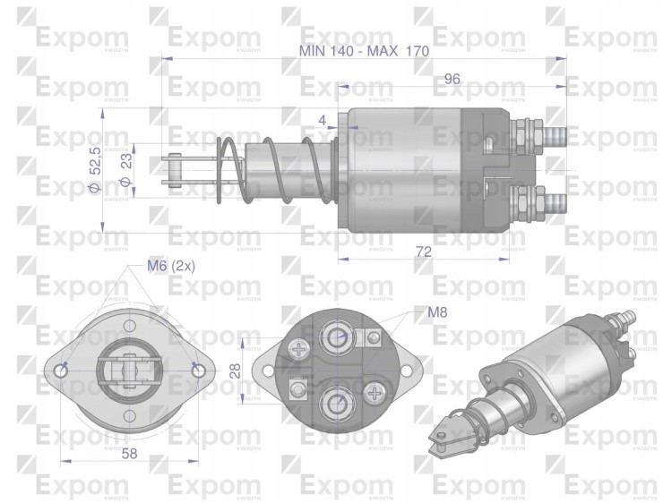 dfca85e4325e979e12277251e1aedc3a