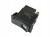 b46a5e960874b07fc19c0a1669e4ac07