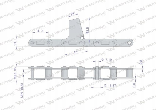 bade7fcc1a521a806f403b908d414303