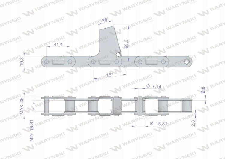 bade7fcc1a521a806f403b908d414303