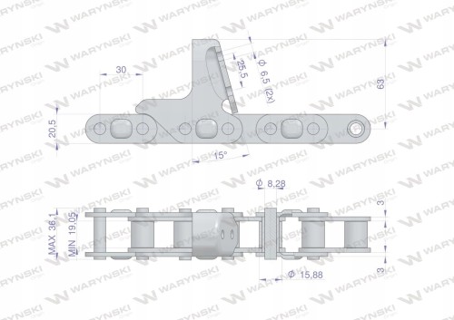 bdd07a745de9eb77b418fc8d2d096d57