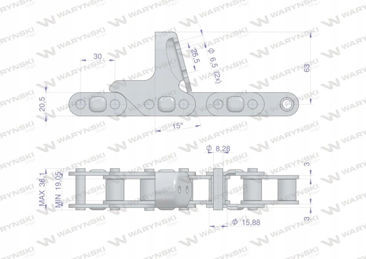 bdd07a745de9eb77b418fc8d2d096d57