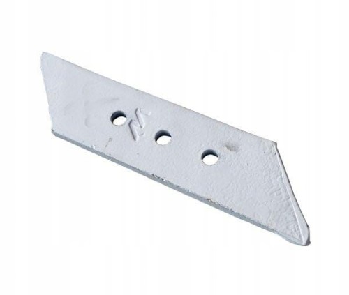 ae8e3812f393428b664091d43f545d98