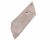6c61cfc5b89ff9b49760bc1d0ab97e12