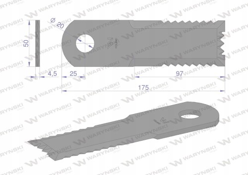 ed9d269e184cc87690579ad0630baec4
