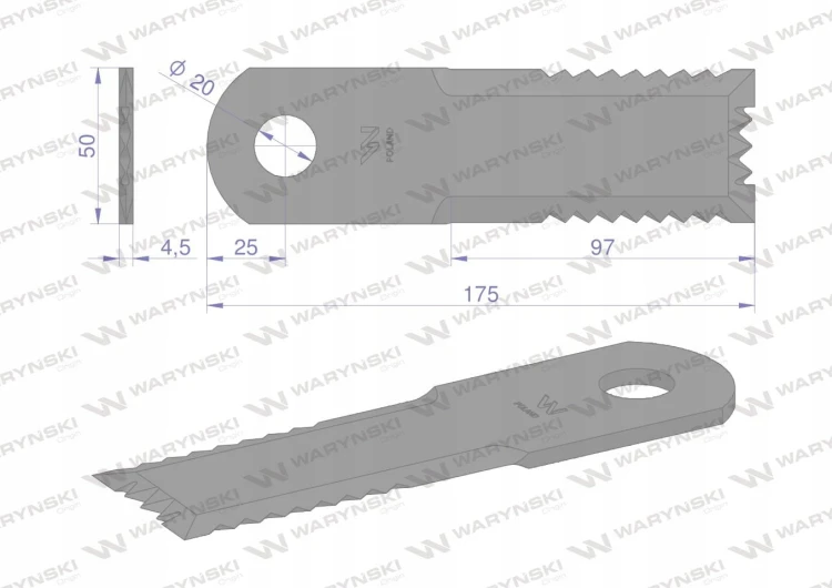 ed9d269e184cc87690579ad0630baec4