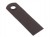 a3e7d836b88fabb83a5d16ecc501381a
