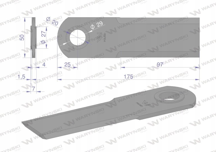 3e7fe8f501cea92c12fb214eacfb54e4