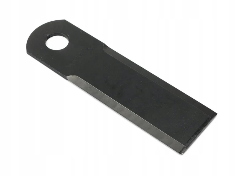 43586e6150a7d4cd34d4e49579d21bd9