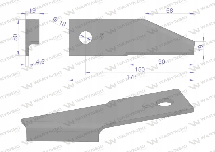 955c05c473cdf98ce95faa9346eeda86