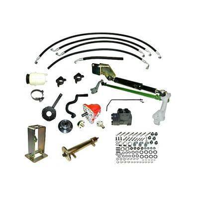 81a280a9e3cadf352ae601eb006fde76