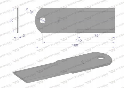 1b6cc1a169bf4a421105af12c709a56b