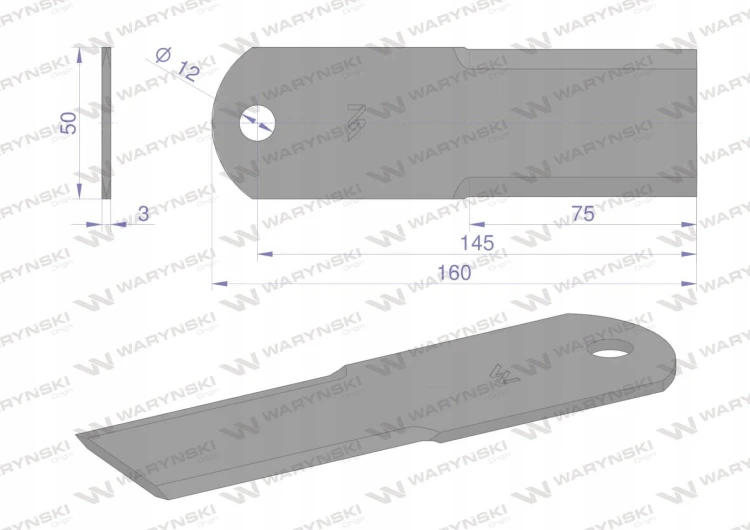 1b6cc1a169bf4a421105af12c709a56b